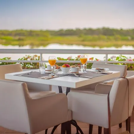 Blau Colonia Sant Jordi 4*