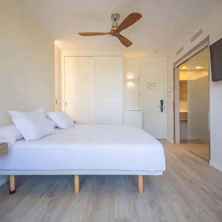 Blau Colonia Sant Jordi