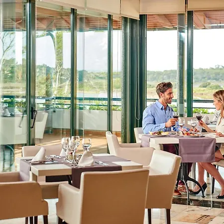 Blau Colonia Sant Jordi Отель 4*