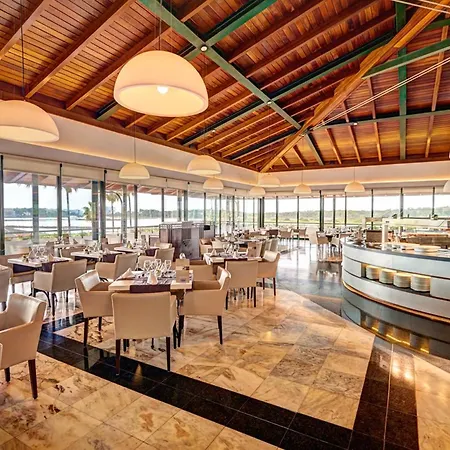 Отель Blau Colonia Sant Jordi 4*