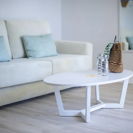 Blau Colonia Sant Jordi Ξενοδοχείο Colonia de Sant Jordi