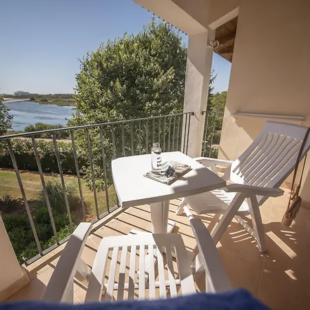 Отель Blau Colonia Sant Jordi Колонья Сант Джордин