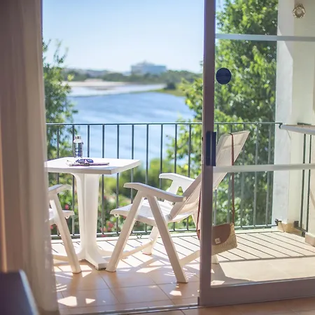 Blau Colonia Sant Jordi 4*