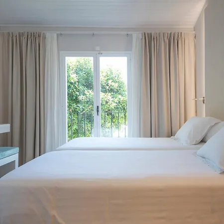Blau Colonia Sant Jordi 4* Колонья Сант Джордин