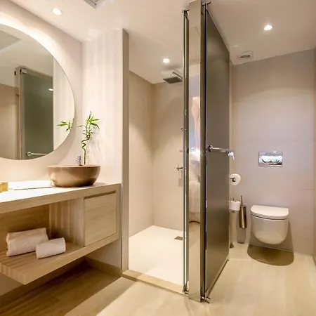 Blau Colonia Sant Jordi 4*