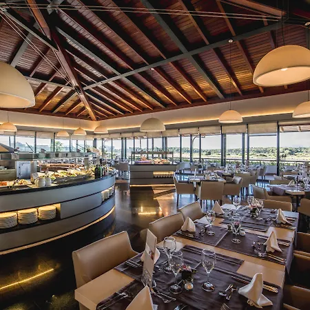 Otel Blau Colonia Sant Jordi