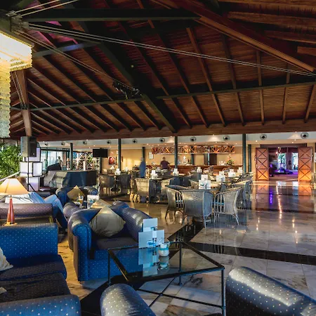 Otel Blau Colonia Sant Jordi Colonia de Sant Jordi