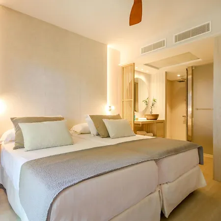 Otel Blau Colonia Sant Jordi