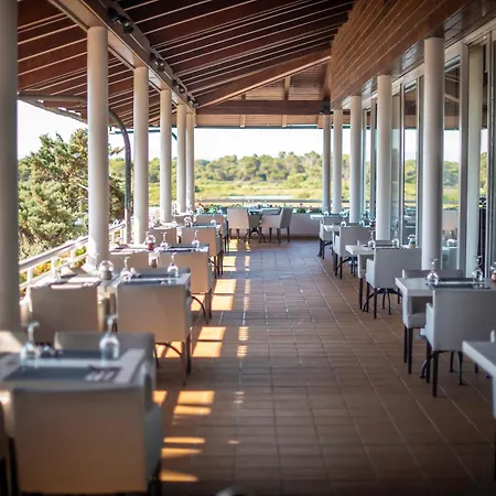 Blau Colonia Sant Jordi Otel Colonia de Sant Jordi