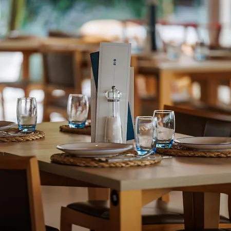 Hotel Blau Colonia Sant Jordi Colonia de Sant Jordi